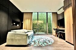 Sentosa Cove (D4), Detached #308764311